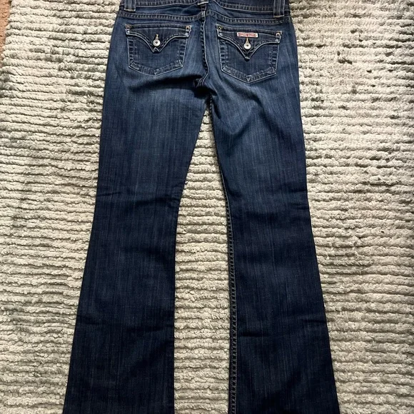 Women’s Hudson Jeans - Picture 3 of 12